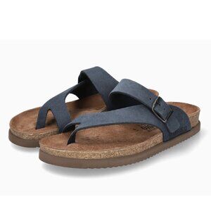 🇨🇦 Mephisto Men's Niels Sandals